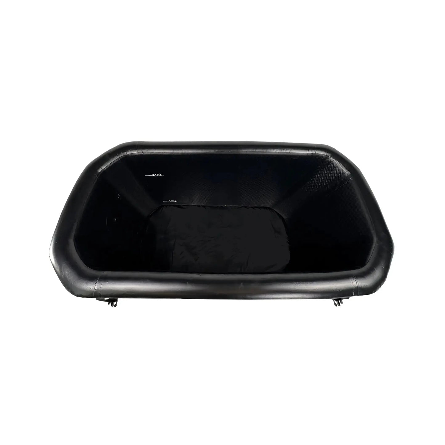 Triumph Titan Cold Plunge Systems