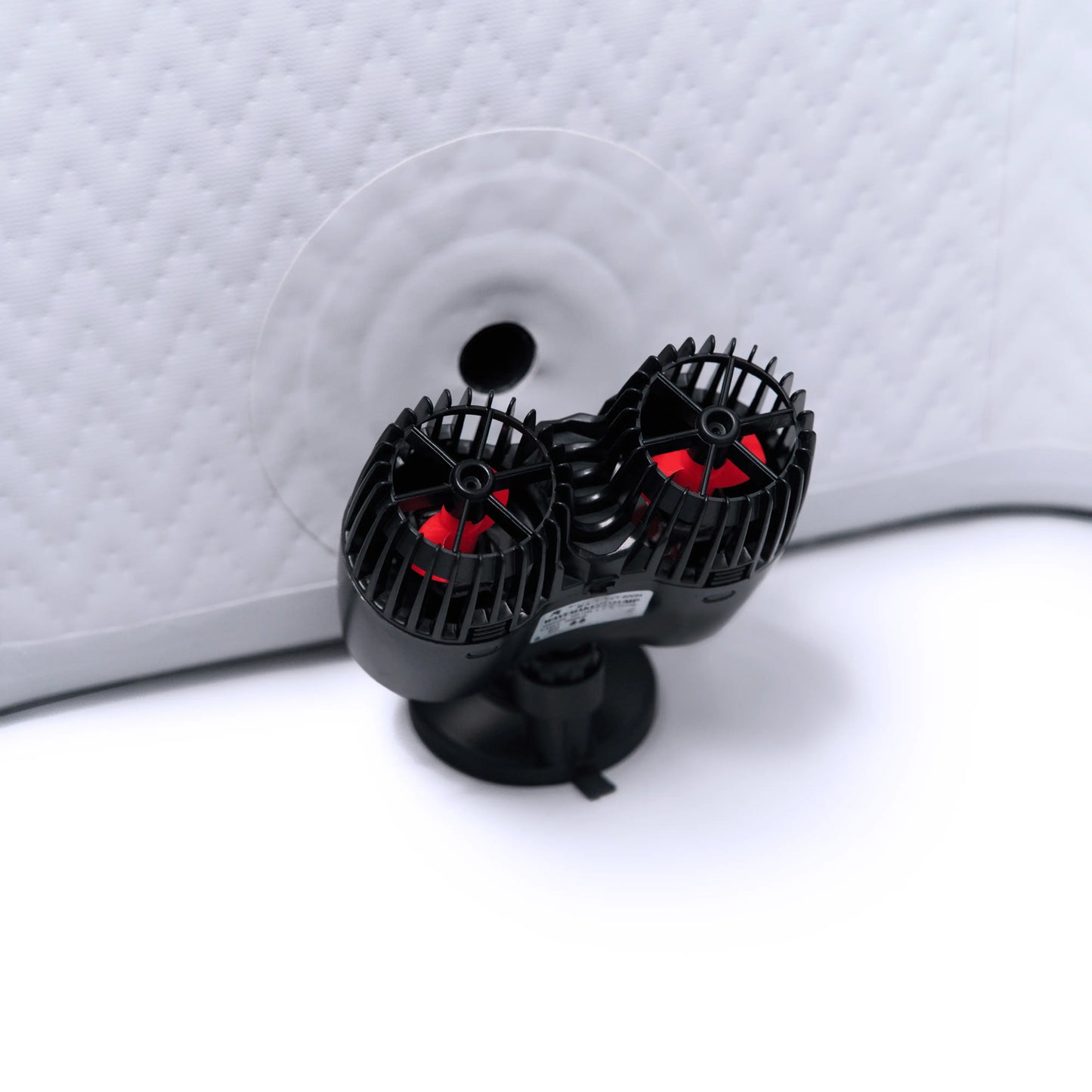 TITAN Dual Jet Water Circulator Titan Cold Plunge Systems