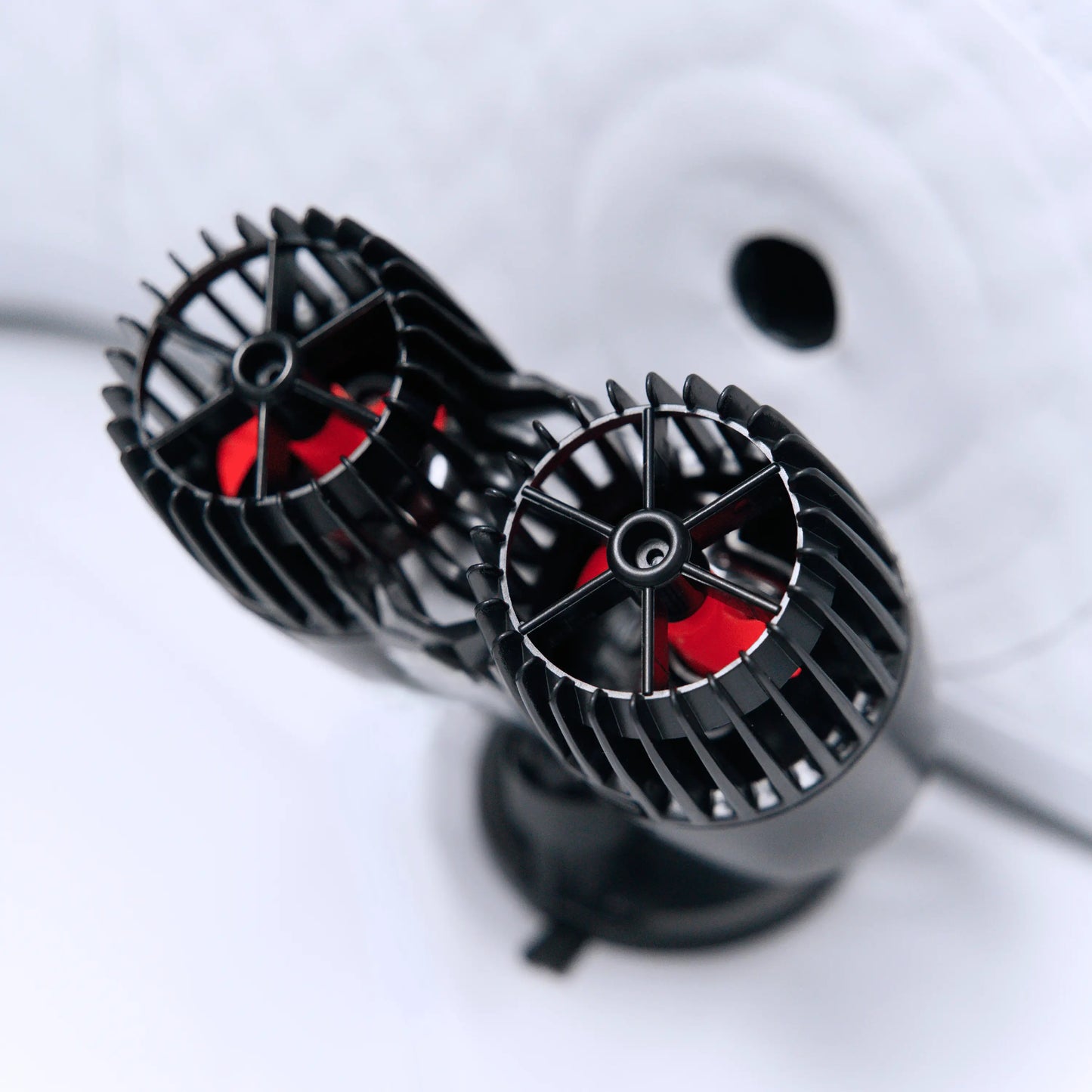 TITAN Dual Jet Water Circulator Titan Cold Plunge Systems
