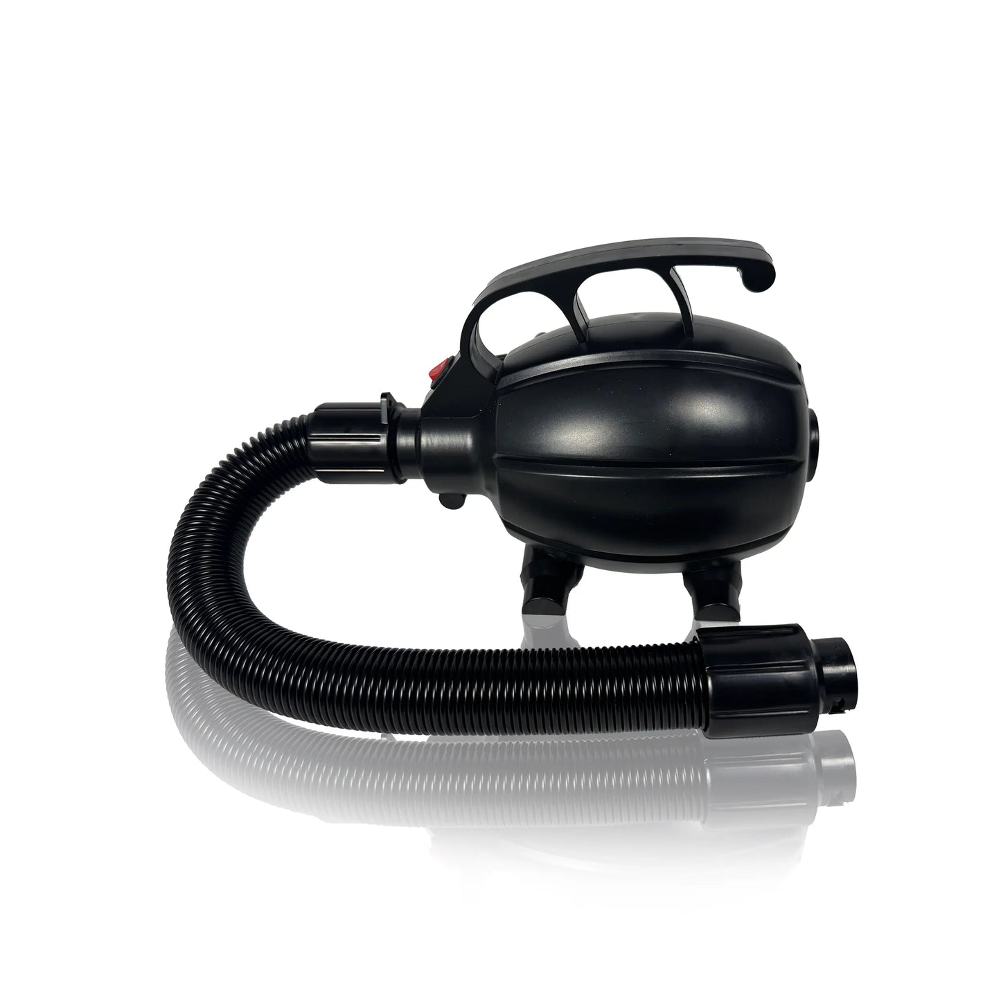 TITAN High Speed Inflator/ Deflator for Dropstich Tanks Titan Cold Plunge Systems