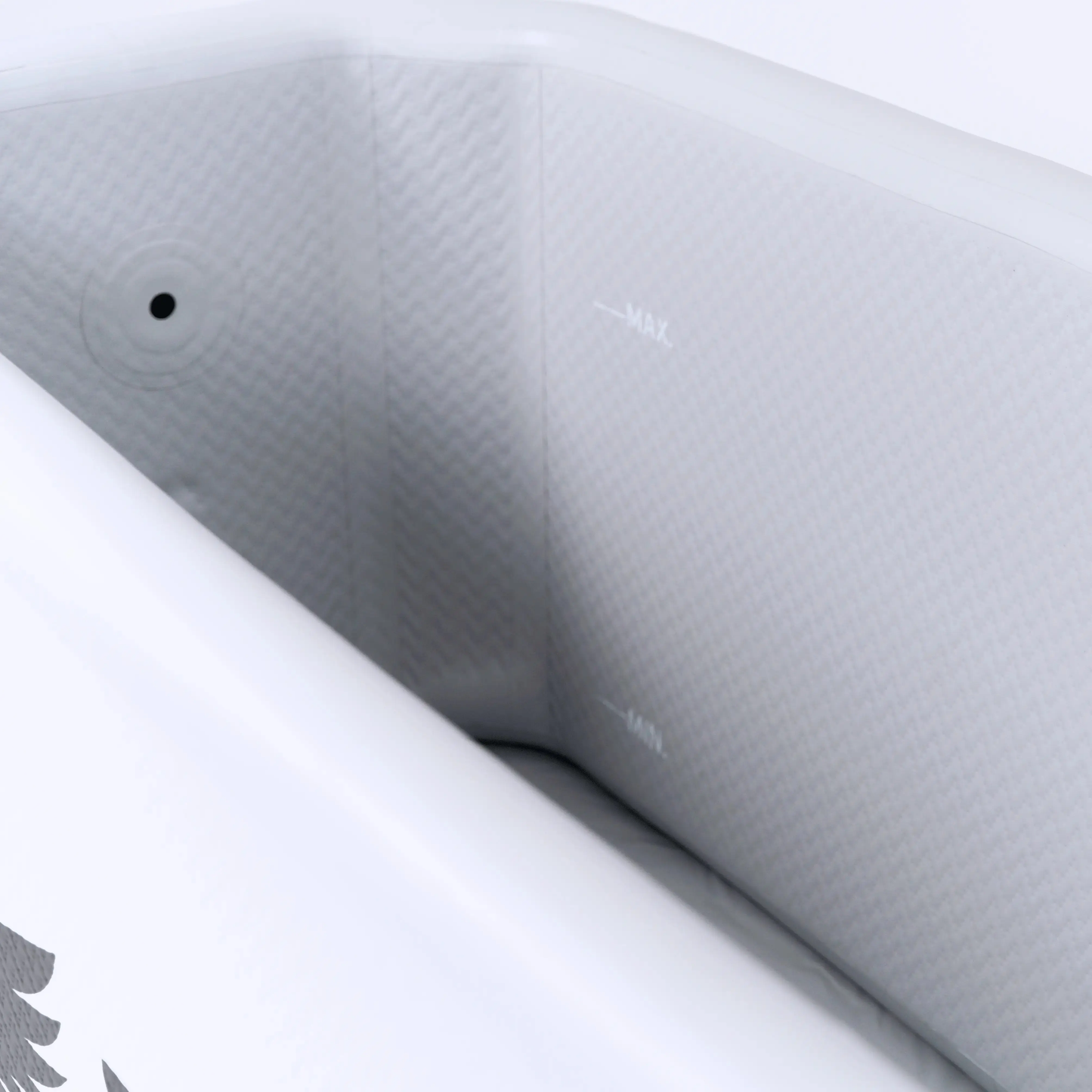 Triumph XL Titan Cold Plunge Systems