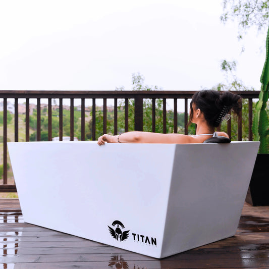 Cold-Plunge-Protocols-for-Recovery-Sleep-Focus-and-Mood Titan Plunge