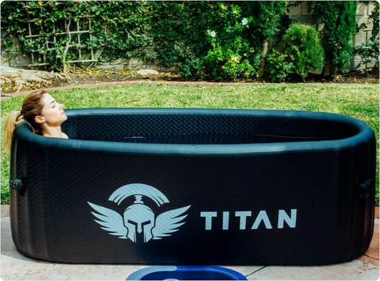Cold-Plunge-for-30-Days-What-Happens-to-Your-Body-and-Mind Titan Plunge