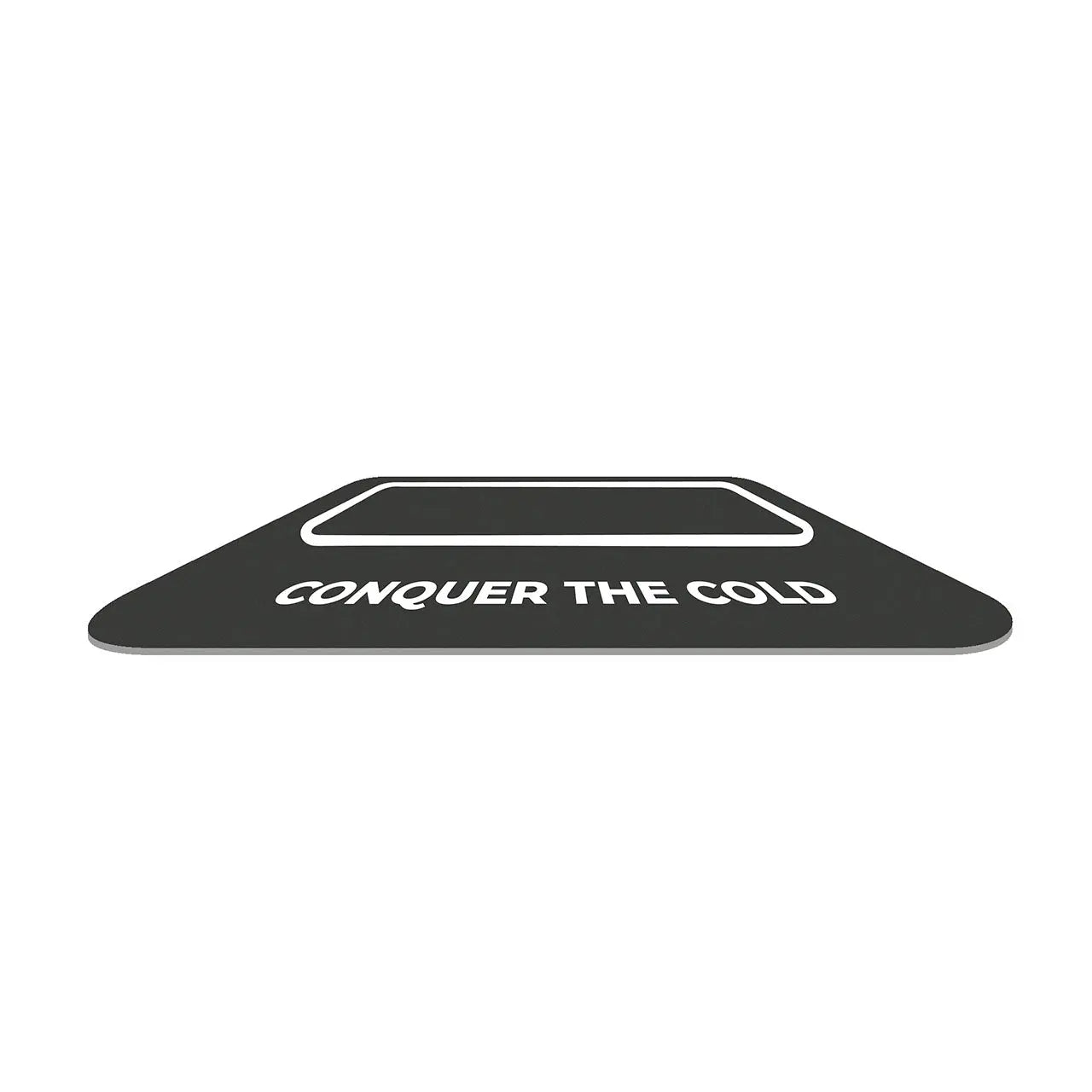 Anti-Slip Neoprene Mat For Triumph XL Titan Cold Plunge Systems