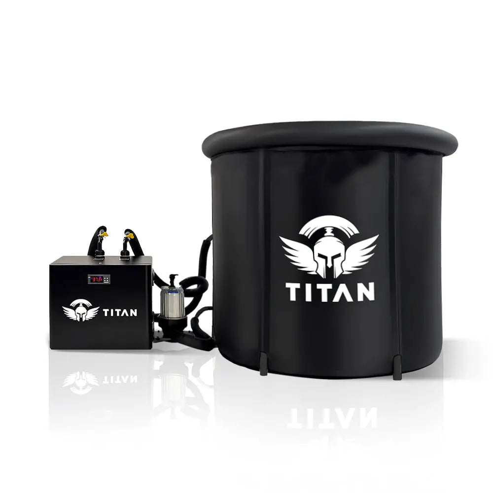 Alternative Product Image