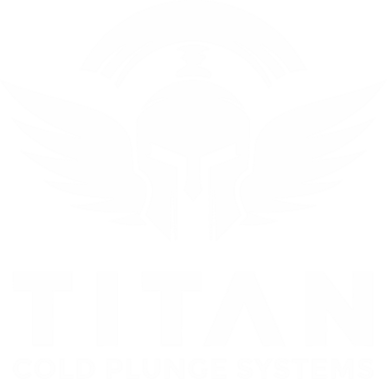 Affordable Cold Plunge Systems - Free Shipping & Financing