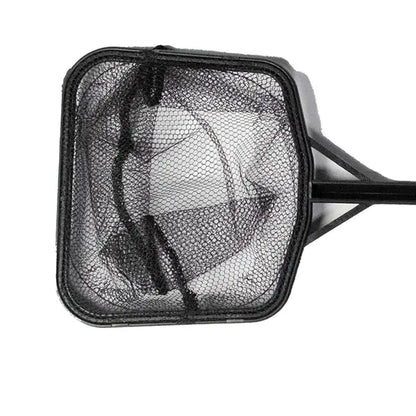 TITAN Skimmer Net 2