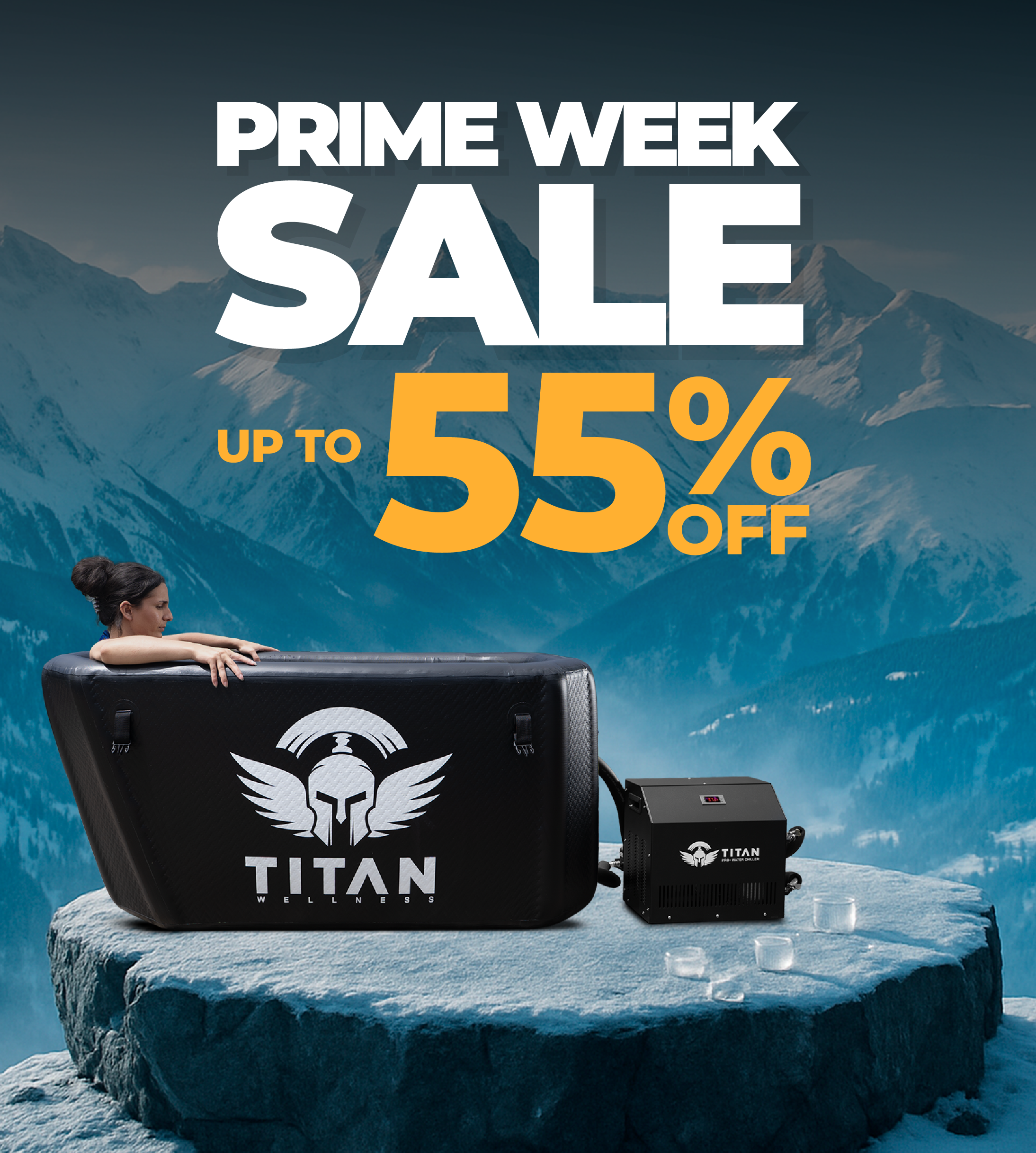 Mobile Banner