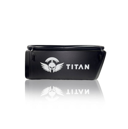 Triumph XL Titan Cold Plunge Systems