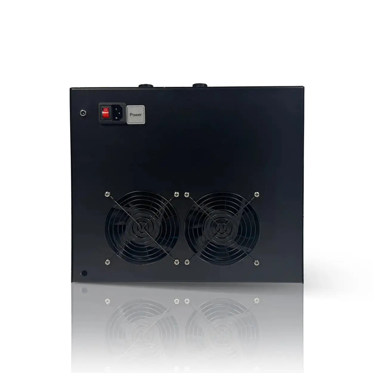 Universal Ice Bath Chiller Titan Cold Plunge Systems