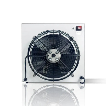 Universal Ice Bath Chiller Titan Cold Plunge Systems