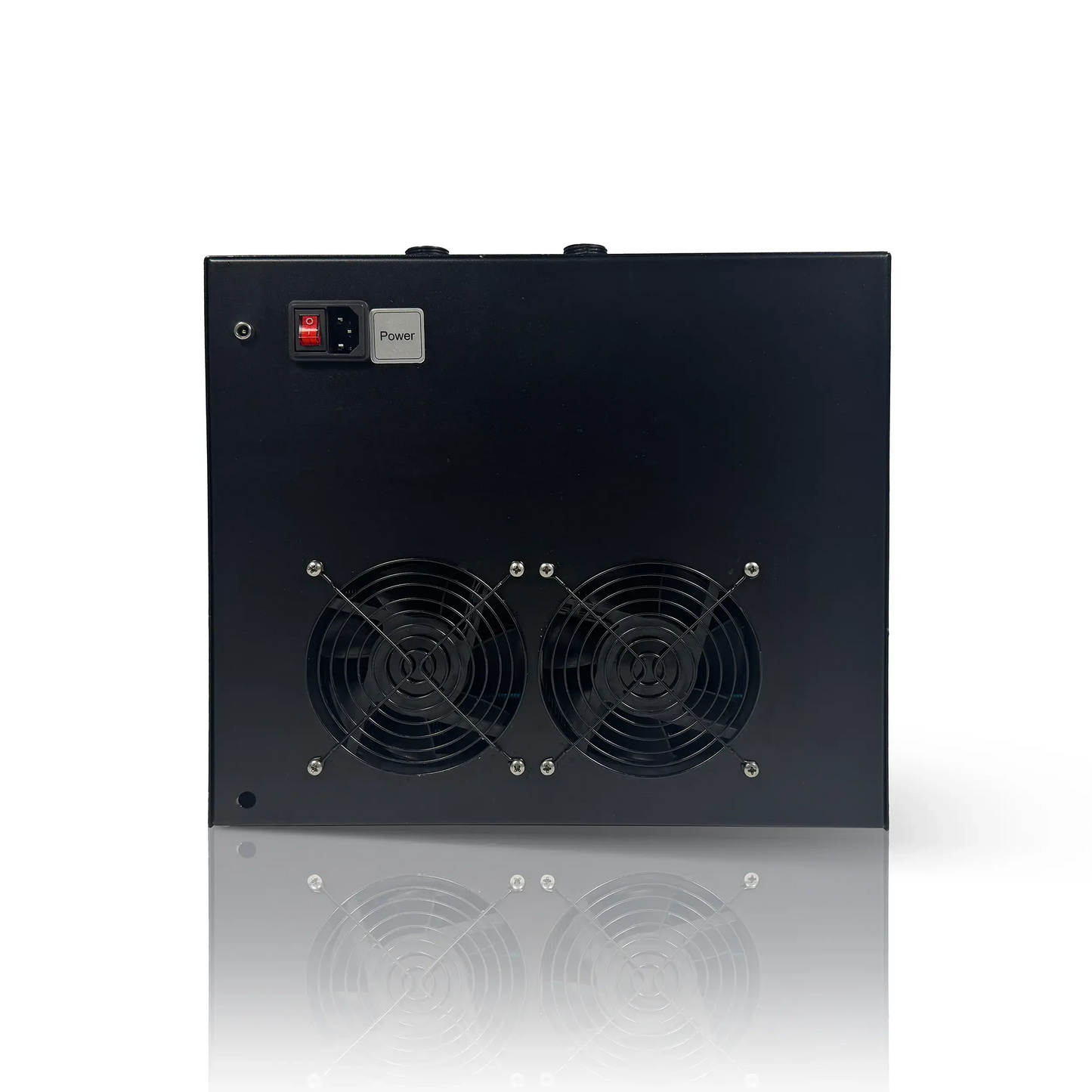 1/3 HP Water Chiller Titan Cold Plunge Systems