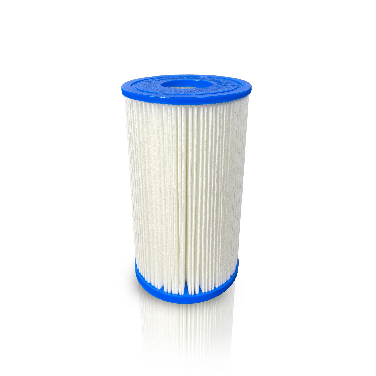 Water Chiller Filter (4-Pack) Titan Cold Plunge Systems