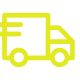 Free US Shipping