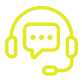 US Phone Support